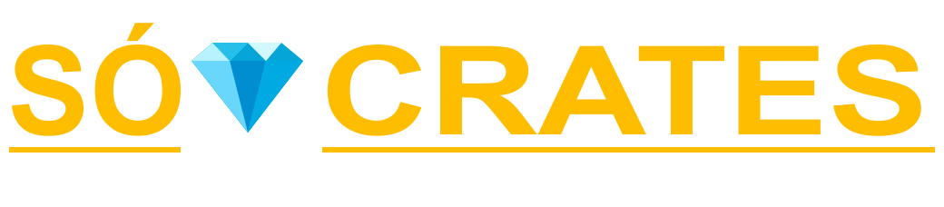 Sócrates — Consultoría Política