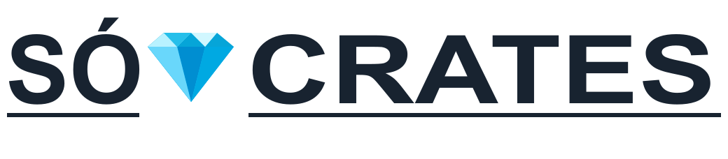 Sócrates — Consultoría Política